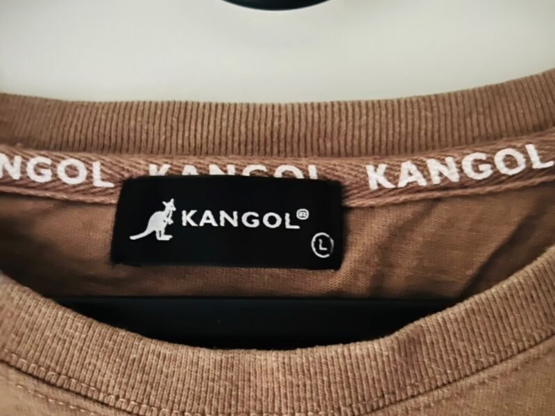 Women's Beige Shirt – Stylish & Versatile