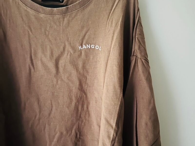 Women's Beige Shirt – Stylish & Versatile