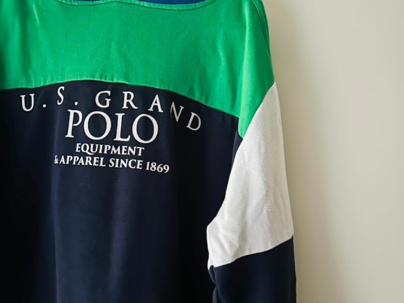 Women's Navy Hoodie – Casual & Stylish
