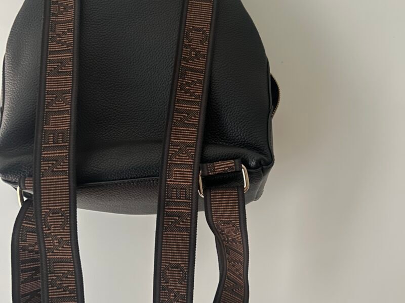 Calvin Klein バッグ/Calvin Klein Black Bag.